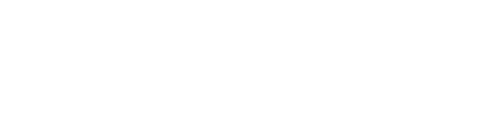 自由が丘 バレエ教室「Ayumi Ballet Studio」～自由が丘・九品仏・尾山台・等々力～