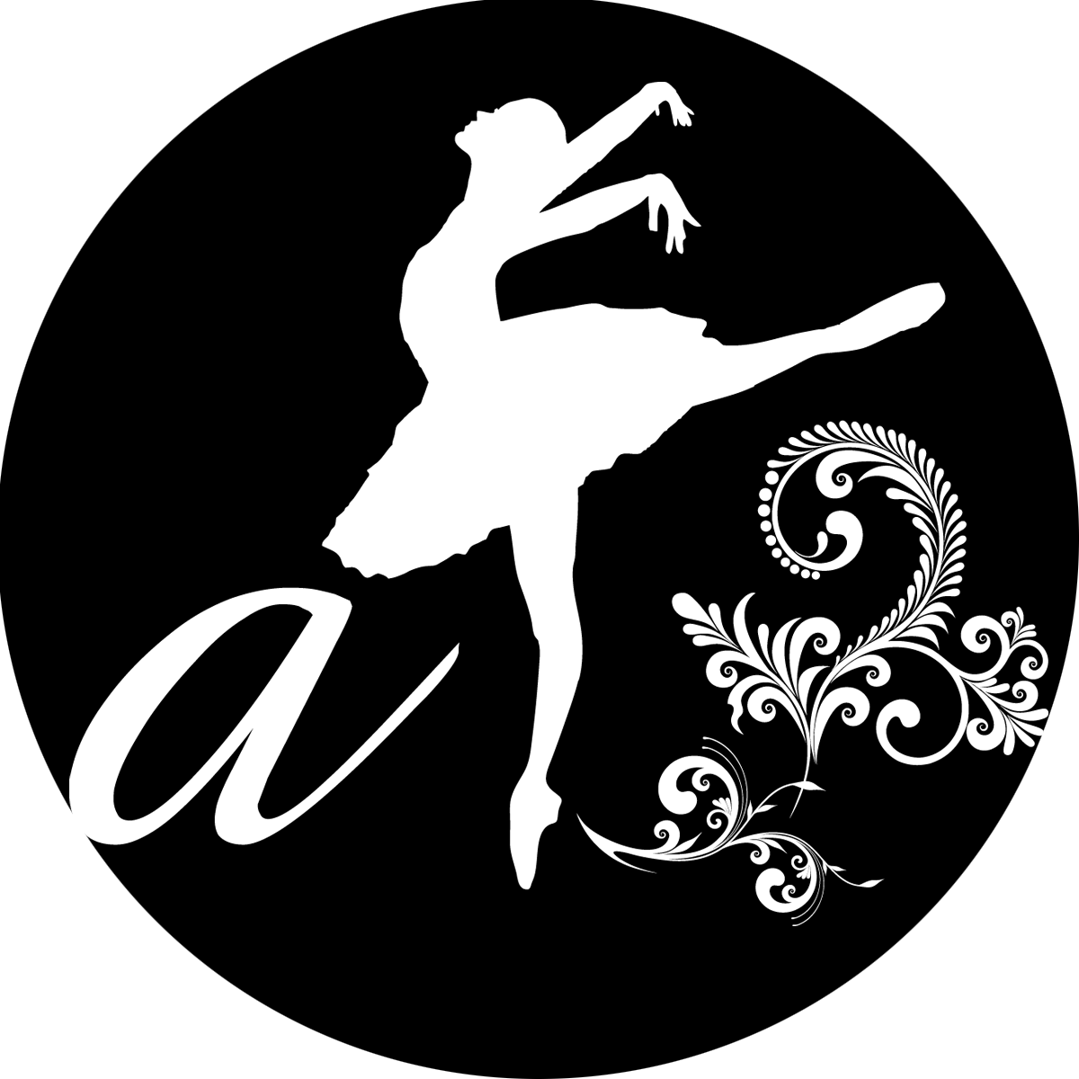 自由が丘 バレエ教室「Ayumi Ballet Studio」